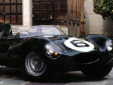 D-type