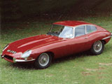 E-type Series I