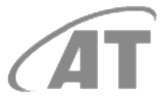 Лого