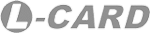 Лого