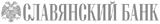 Лого