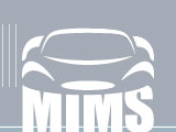 Анонс - «Мотор шоу» MIMS 2004