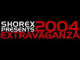 «Extravaganza-2004»