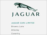 Русский Клуб Владельцев JAGUAR получил официальное признание JAGUAR Cars Ltd.